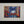The painting 