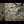 The painting 