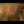 The painting 