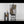 The painting 