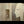 The painting 