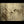 The painting 