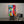 The painting 