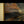 The painting 