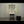 The painting 