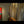 The painting 