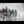 The painting 