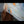 The painting 