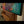 The painting 
