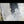The painting 