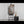 The painting 
