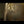 The painting 