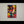 The painting 