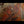 The painting 
