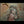 The painting 