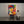 The painting 
