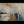 The painting 
