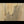 The painting 