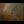 The painting 