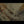 The painting 