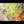 The painting 