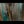 The painting 