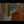 The painting 