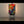 The painting 