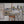 The painting 