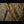 The painting 