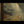 The painting 
