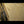 The painting 