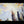 The painting 