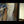 The painting 