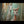The painting 