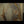 The painting 
