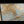 The painting 