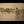 The painting 